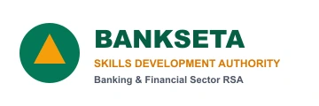 BANKSETA Skills Authority
