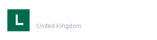 Lloyds Bank