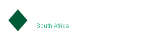 Nedbank