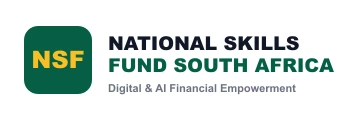 National Skills Fund South Africa