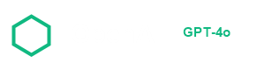 OpenAI GPT-4o Official