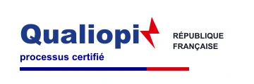 Qualiopi Processus Certifié