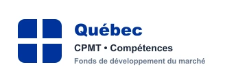 Québec CPMT